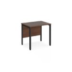 DAMS Maestro 25 straight desk 600mm bench leg frame-26681