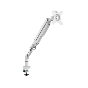 DAMS Triton gas lift single monitor arm-0
