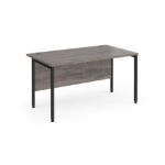 DAMS Maestro 25 straight desk 4 Legged-31577