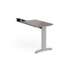 DAMS TR10 single return desk-26128