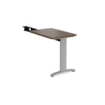 DAMS TR10 single return desk-26126