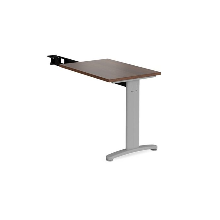 DAMS TR10 single return desk-26126