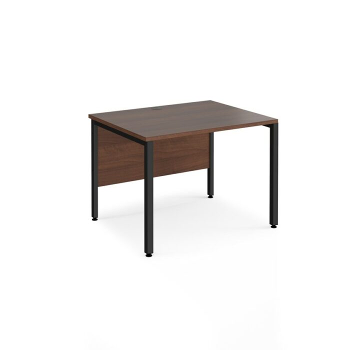 DAMS Maestro 25 straight desk 800mm bench leg frame-26691