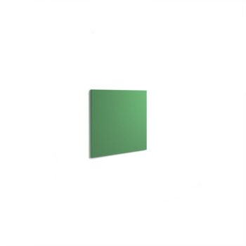 DAMS Piano Tiles acoustic 25mm thick small square wall tile 595mm x 595mm-0