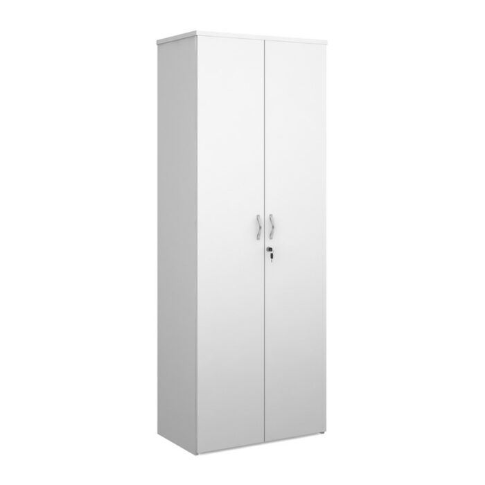 DAMS Duo double door cupboard -26924