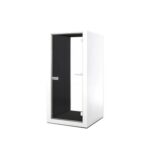 DAMS Silen acoustic hub 1 - made to order-27081