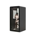DAMS Silen acoustic hub 1 - made to order-27080