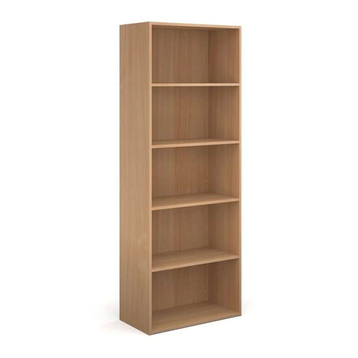 DAMS Contract bookcase-26917