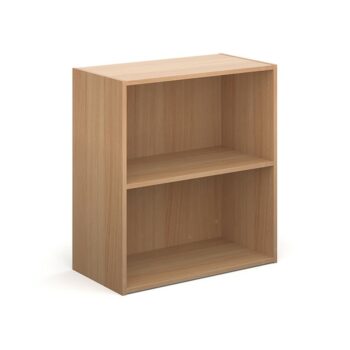 DAMS Contract bookcase-0