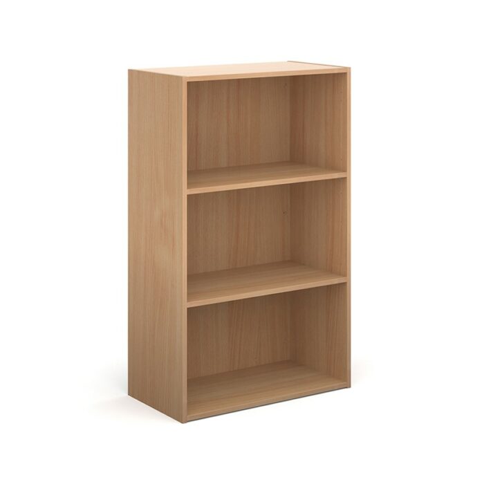 DAMS Contract bookcase-26918