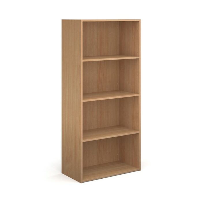 DAMS Contract bookcase-26916
