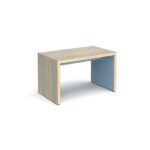 DAMS Slab benching solution dining table-0
