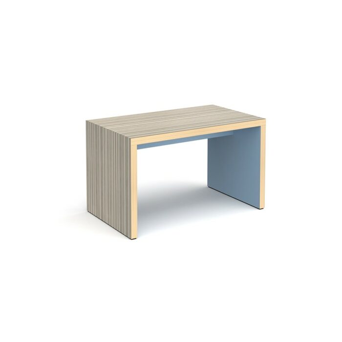 DAMS Slab benching solution dining table-0
