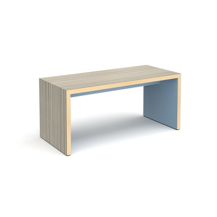 DAMS Slab benching solution dining table-27570
