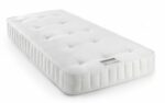 Julian Bowen Capsule Essentials Mattress-25681
