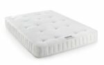 Julian Bowen Capsule Essentials Mattress-25680