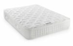 Julian Bowen Capsule Gel Luxury Mattress-25686