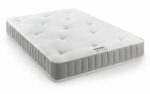 Julian Bowen Capsule Orthopaedic Mattress-25683