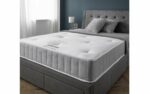 Julian Bowen Capsule Orthopaedic Mattress-0