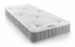 Julian Bowen Capsule Orthopaedic Mattress-25685