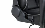 Julian Bowen Comet Gaming Chair -32814