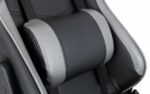 Julian Bowen Comet Gaming Chair -32816