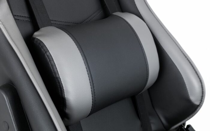 Julian Bowen Comet Gaming Chair -32816