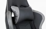 Julian Bowen Comet Gaming Chair -32815