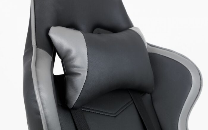 Julian Bowen Comet Gaming Chair -32815