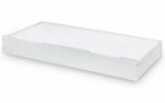 Julian Bowen Ellie Underbed/Storage Drawer-0