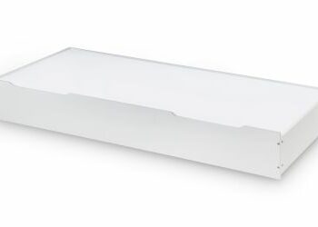 Julian Bowen Ellie Underbed/Storage Drawer-0