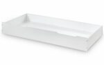 Julian Bowen Ellie Underbed/Storage Drawer-25472