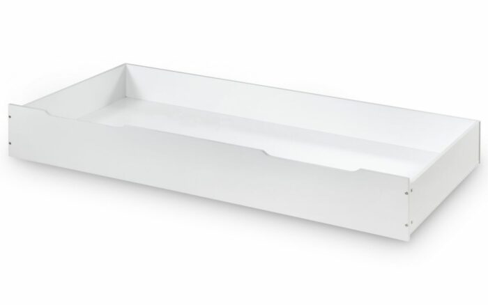 Julian Bowen Ellie Underbed/Storage Drawer-25472