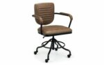 Julian Bowen Gehry Office Chair-0