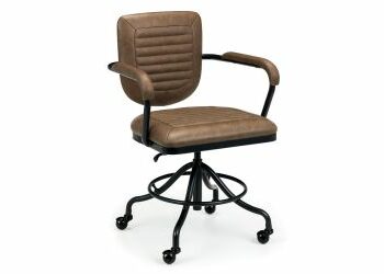 Julian Bowen Gehry Office Chair-0