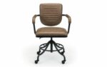 Julian Bowen Gehry Office Chair-25491