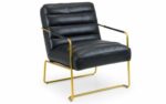 Julian Bowen Giorgio Chair-0