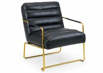 Julian Bowen Giorgio Chair-0