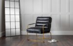 Julian Bowen Giorgio Chair-25494