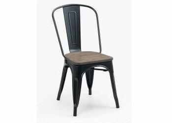 Julian Bowen Grafton Chair-0
