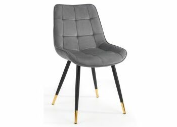 Julian Bowen Hadid Dining Chair-0