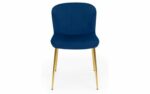 Julian Bowen Harper Dining Chair-25520