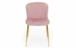 Julian Bowen Harper Dining Chair-25518