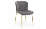 Julian Bowen Harper Dining Chair-25517