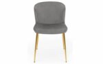 Julian Bowen Harper Dining Chair-25516
