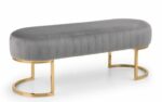 Julian Bowen Harrogate Bench-0