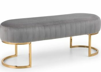 Julian Bowen Harrogate Bench-0