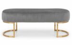 Julian Bowen Harrogate Bench-25513