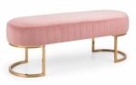Julian Bowen Harrogate Bench-25512