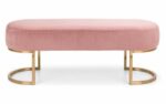 Julian Bowen Harrogate Bench-25511